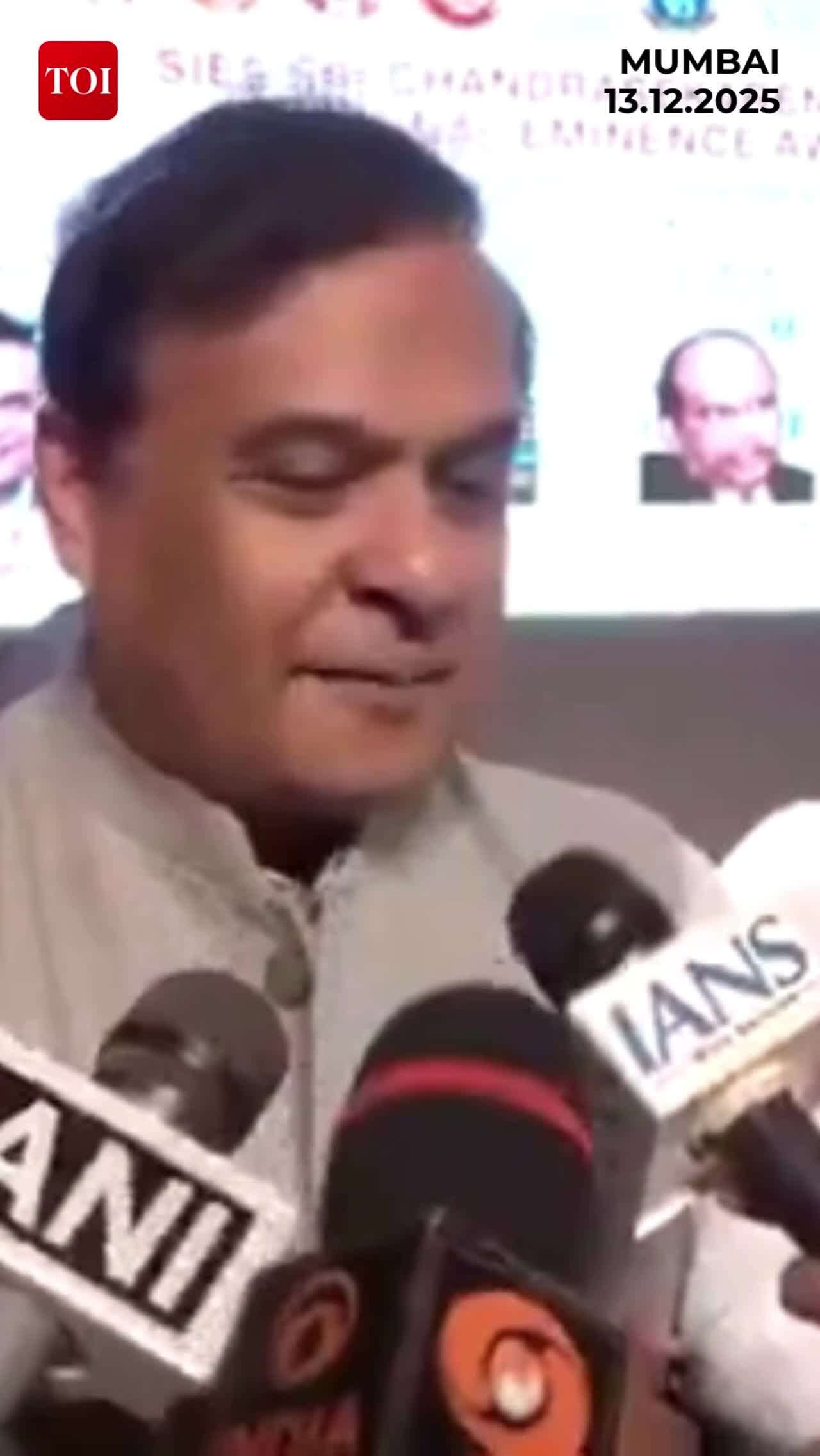 msid 125951720imgsize 78649.cms