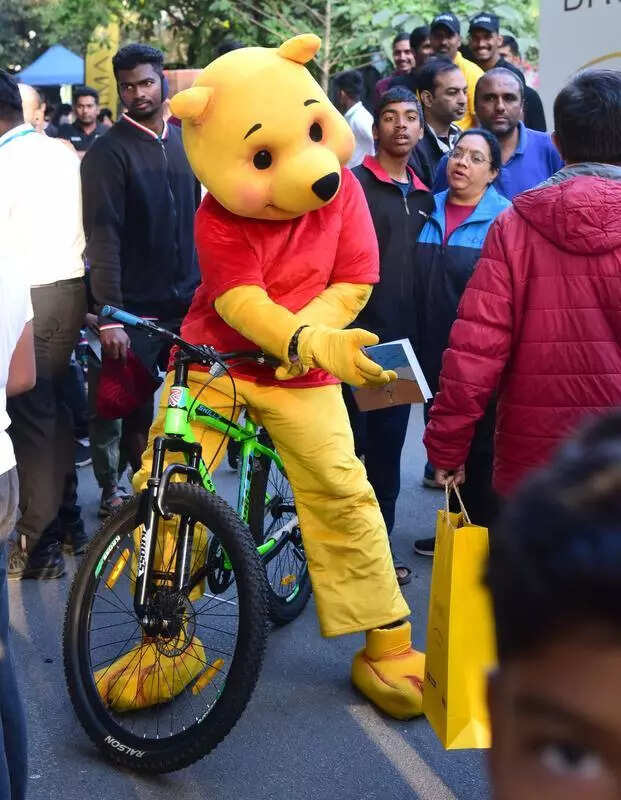 msid 125964626imgsize 63840.cms