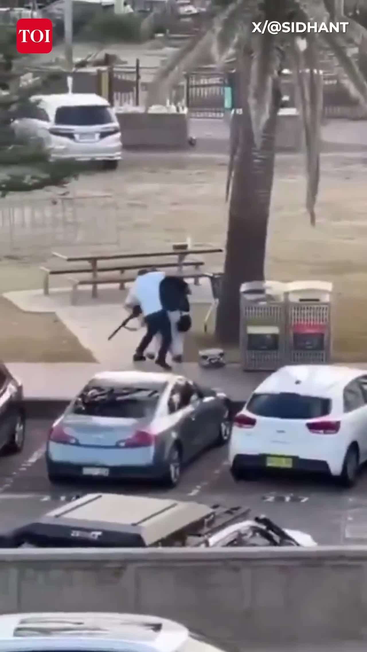 msid 125966425imgsize 93061.cms