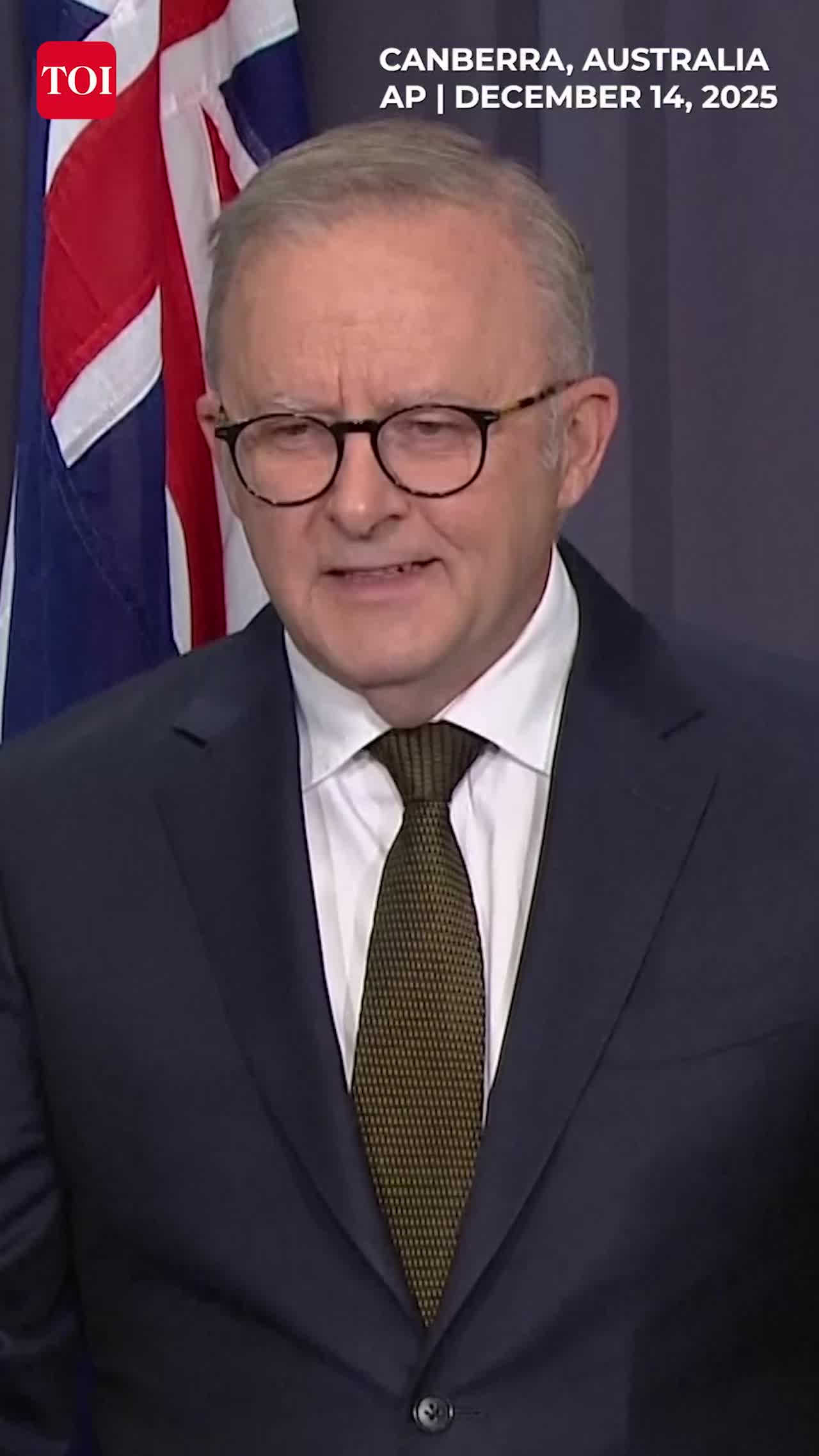 msid 125966429imgsize 83146.cms