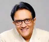 msid 125966666imgsize 5356.cms