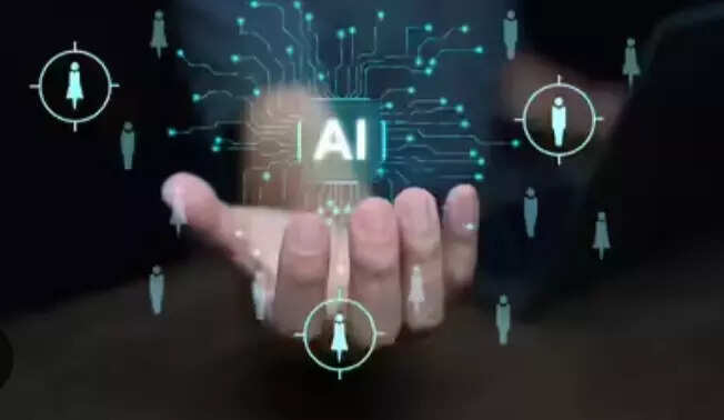 msid 125968331imgsize 9322.cms