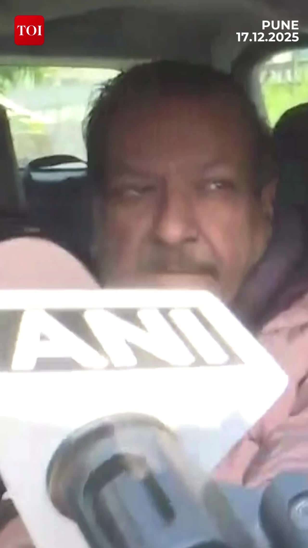 msid 126033771imgsize 66931.cms