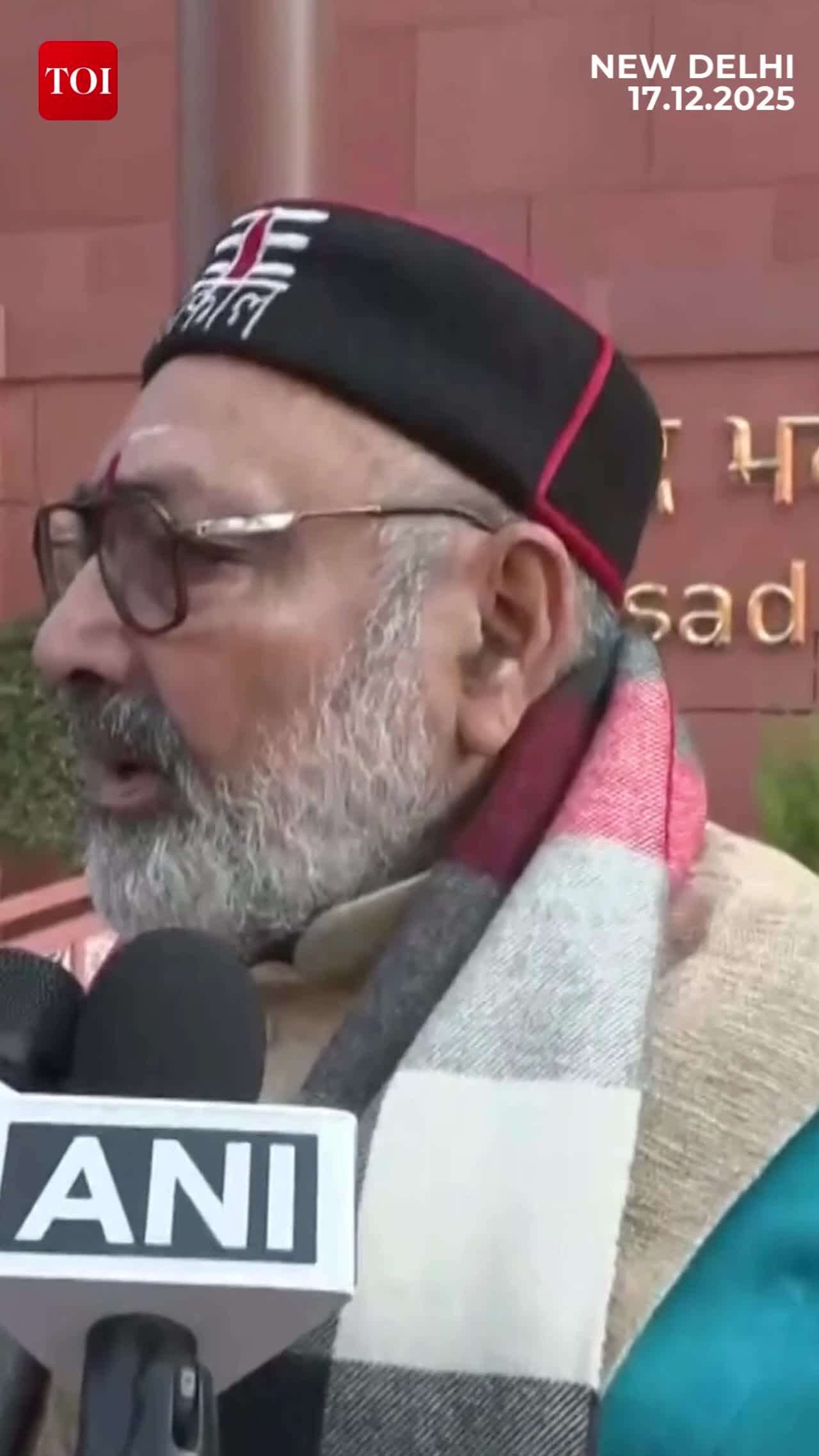 msid 126041791imgsize 88887.cms