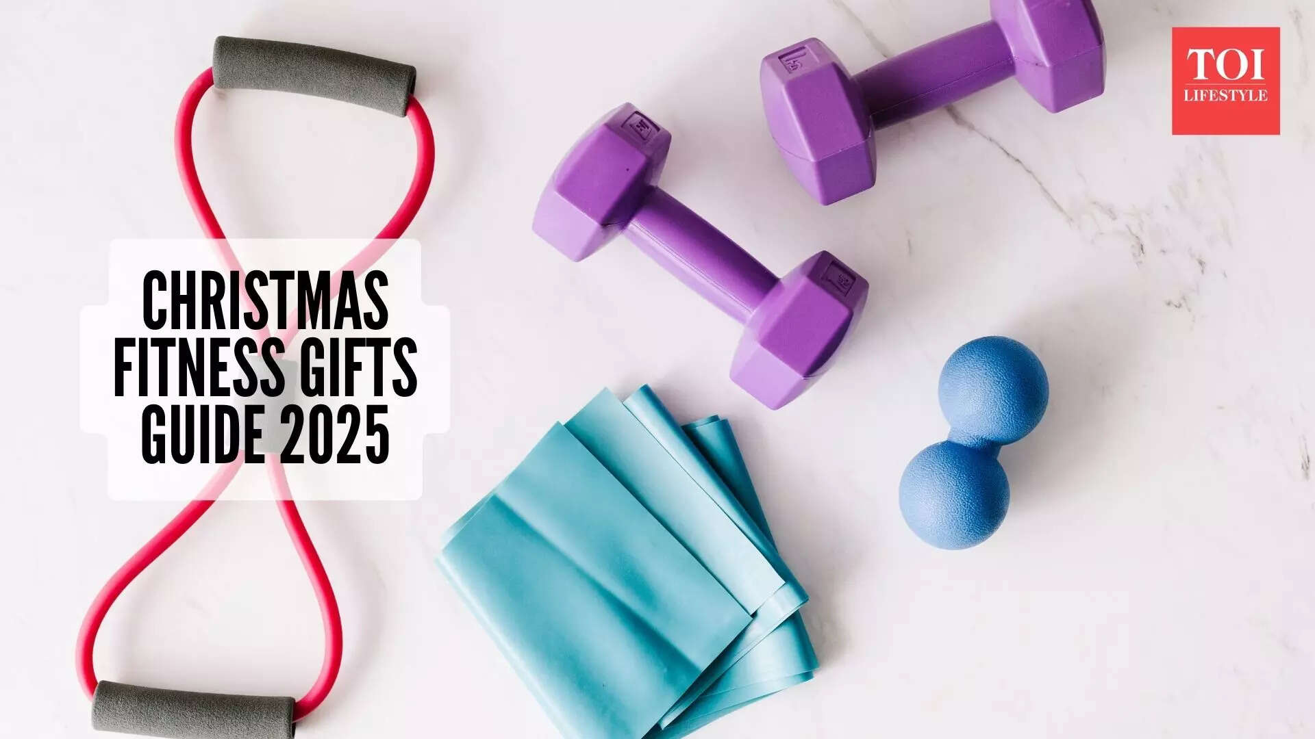 msid 126044967imgsize 67662.cms