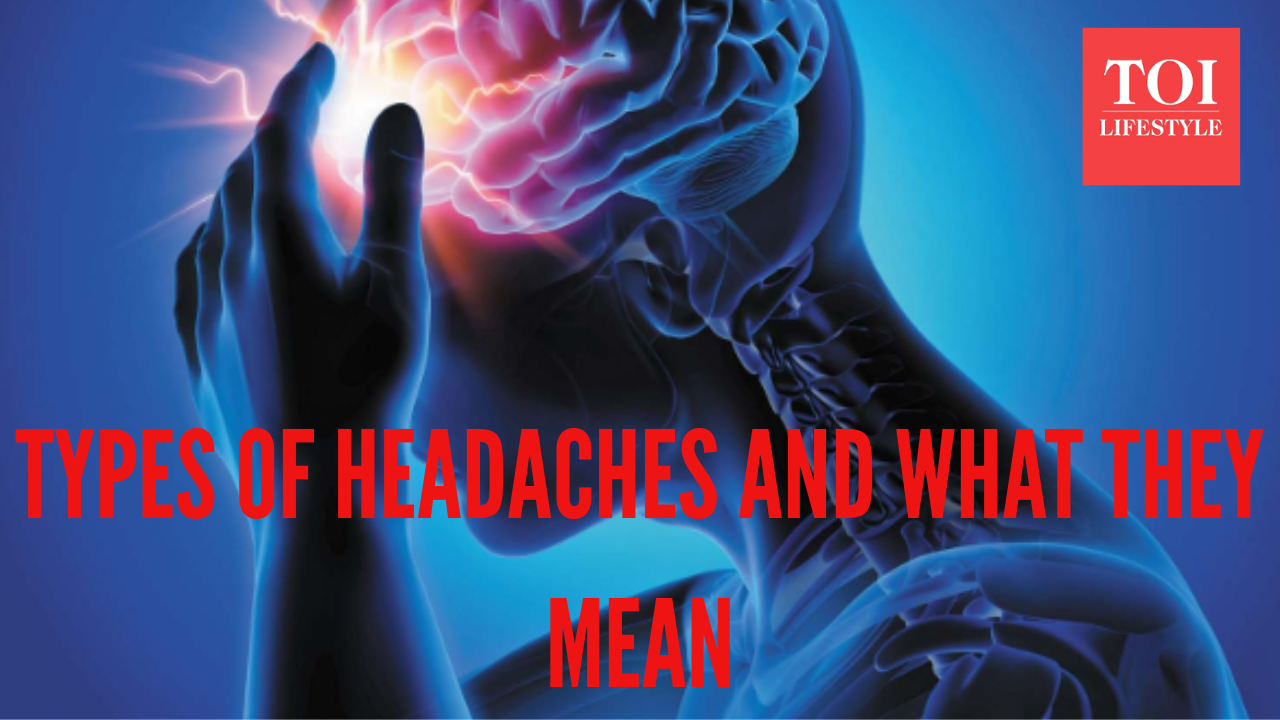 msid 126058444imgsize 636451.cms