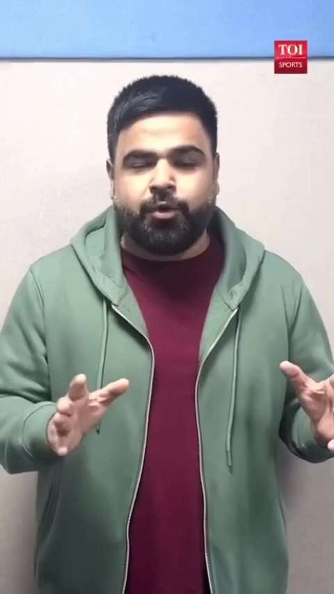 msid 126058940imgsize 28736.cms