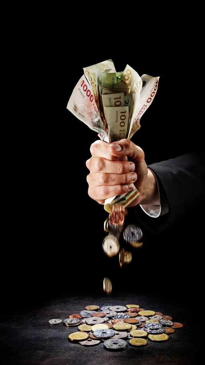 msid 126059263imgsize 53542.cms