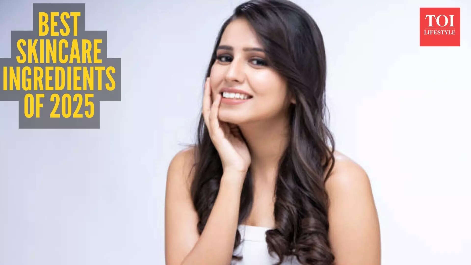 msid 126061486imgsize 44492.cms