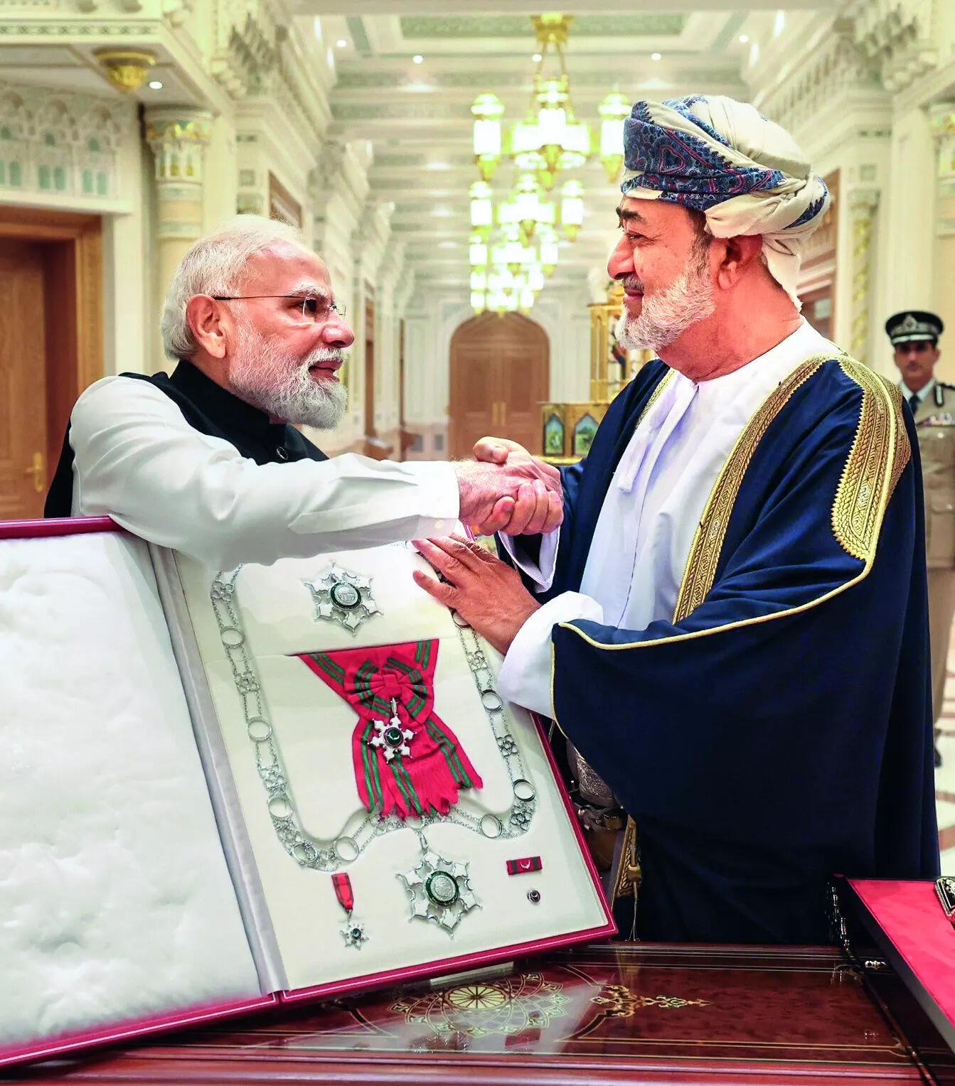 msid 126064640imgsize 184608.cms