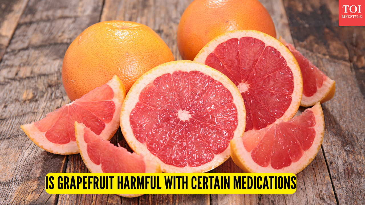 msid 126070168imgsize 1506110.cms