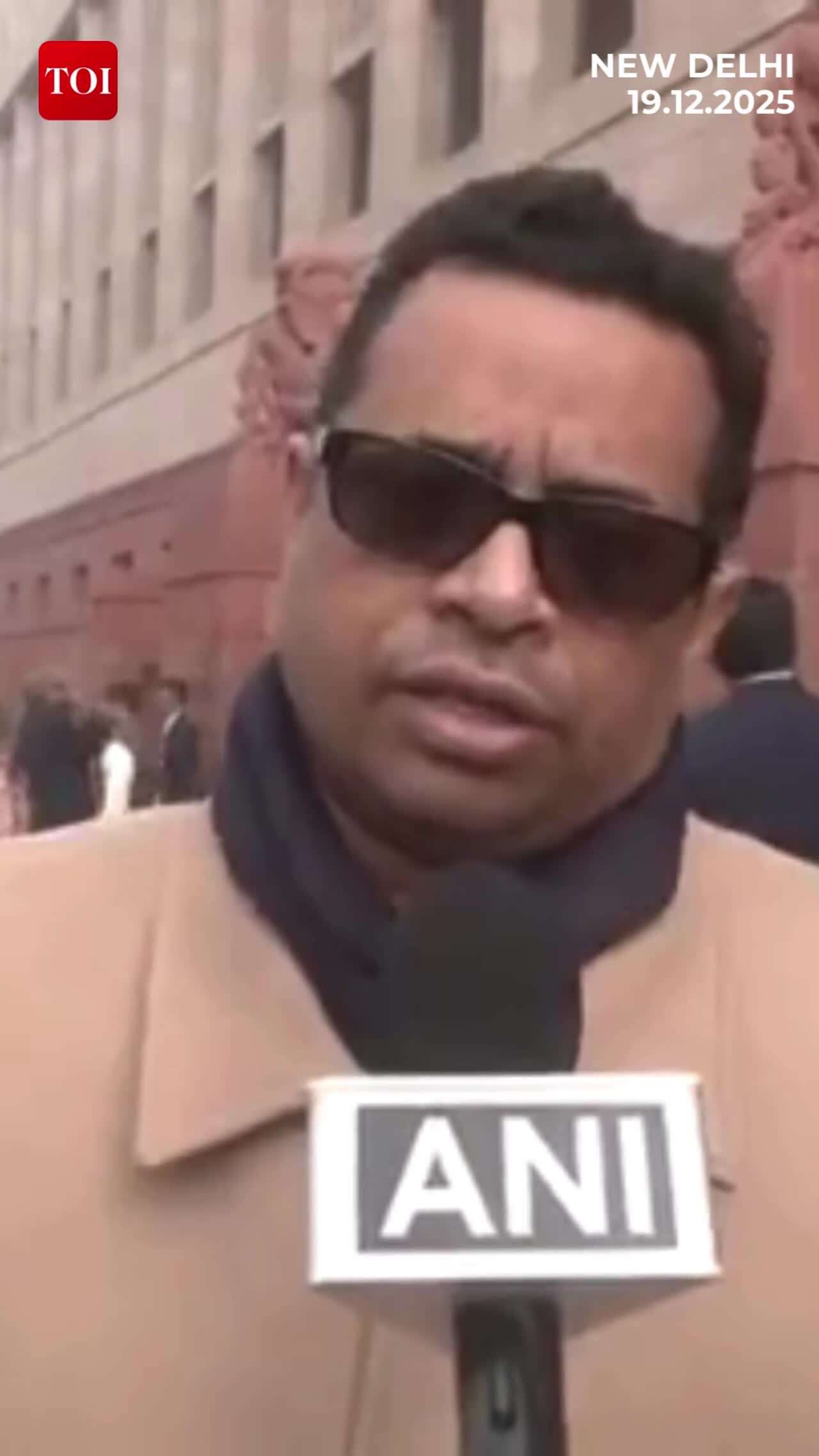 msid 126072881imgsize 72980.cms