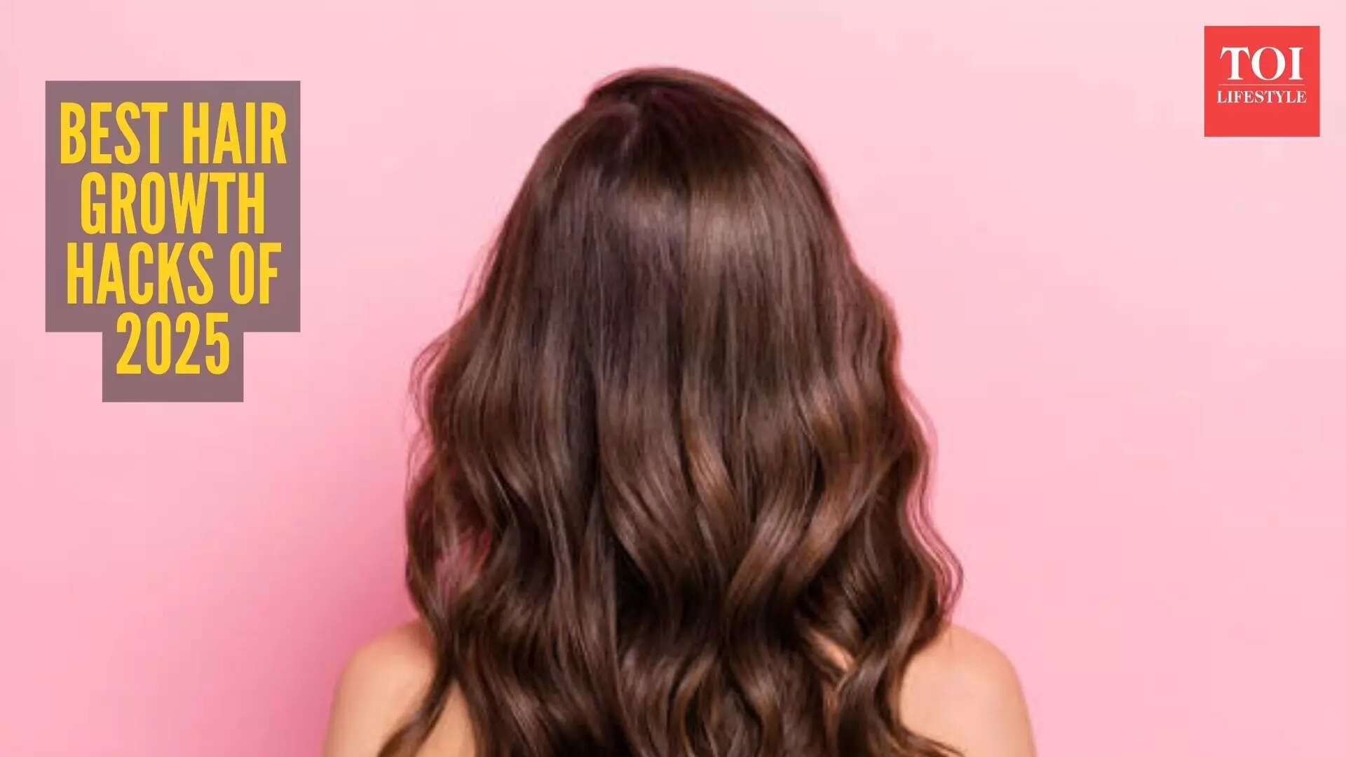 msid 126073015imgsize 45568.cms