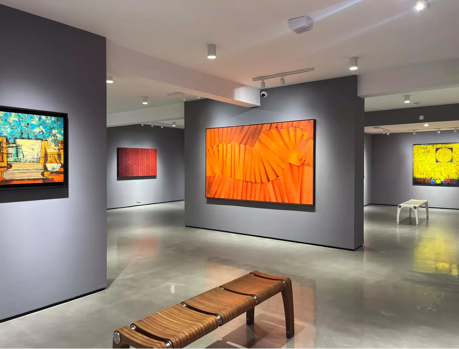 msid 126076580imgsize 82524.cms