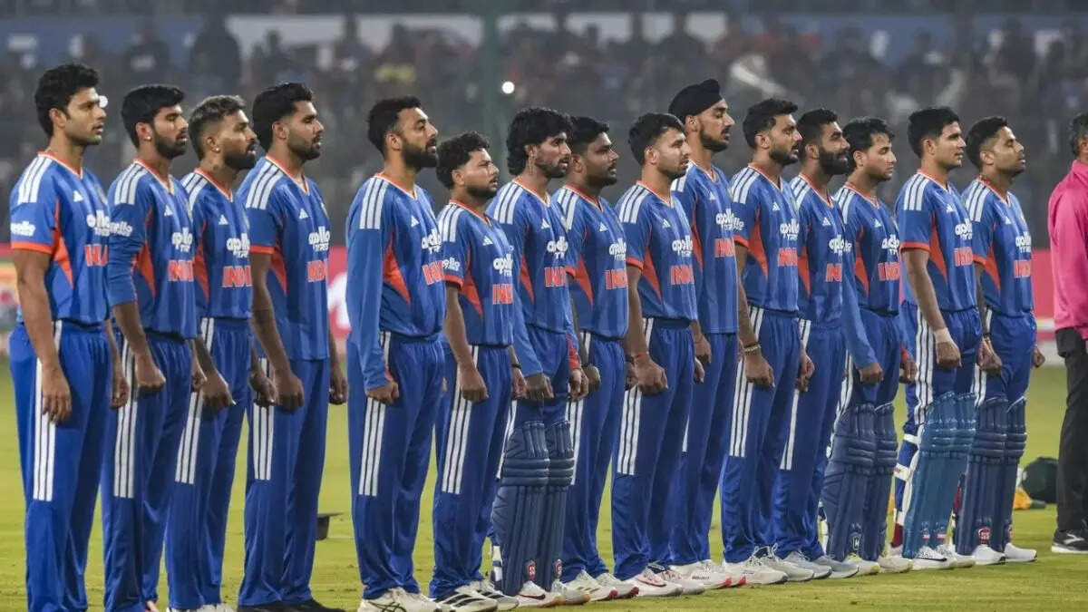 msid 126077201imgsize 83130.cms