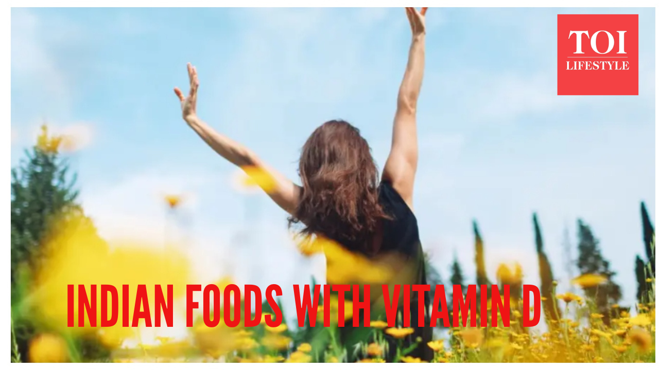 msid 126077213imgsize 683019.cms