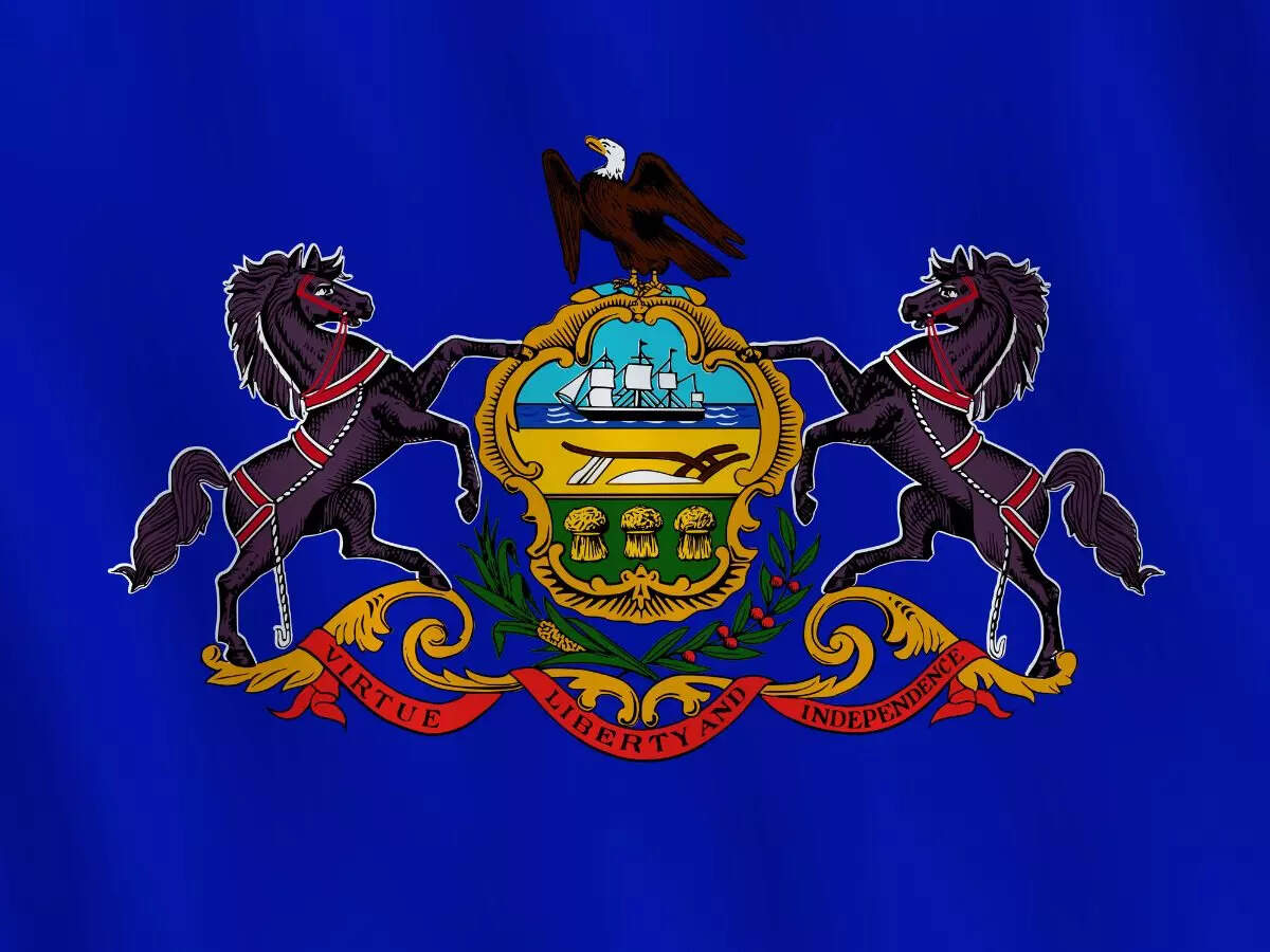 msid 126080418imgsize 82846.cms