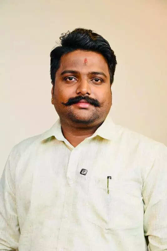 msid 126083017imgsize 18586.cms