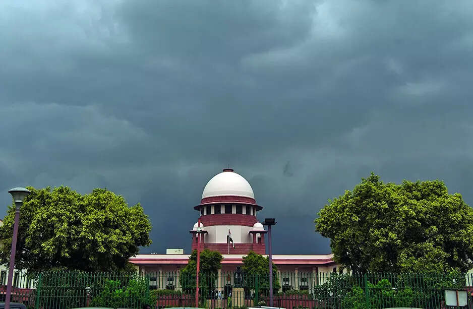 msid 126087082imgsize 65858.cms