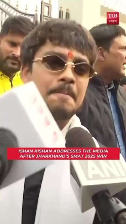 msid 126090015imgsize 39307.cms