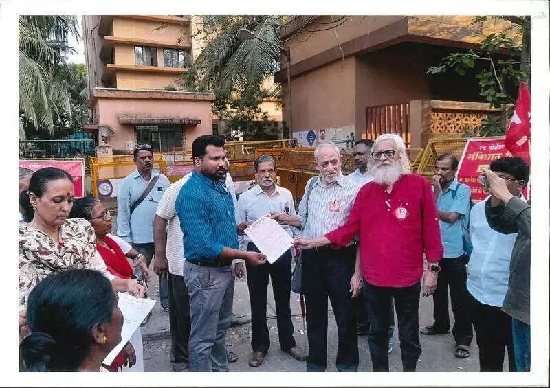 msid 126096568imgsize 73960.cms