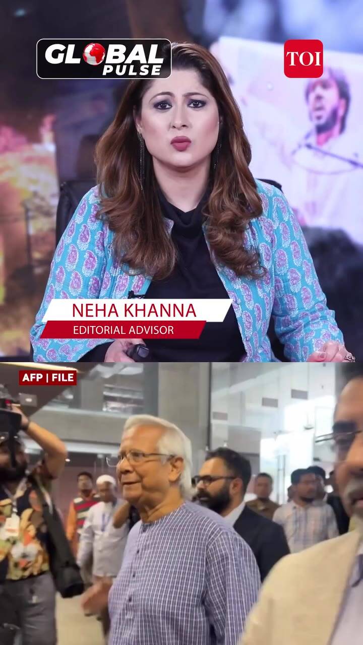 msid 126098201imgsize 132430.cms