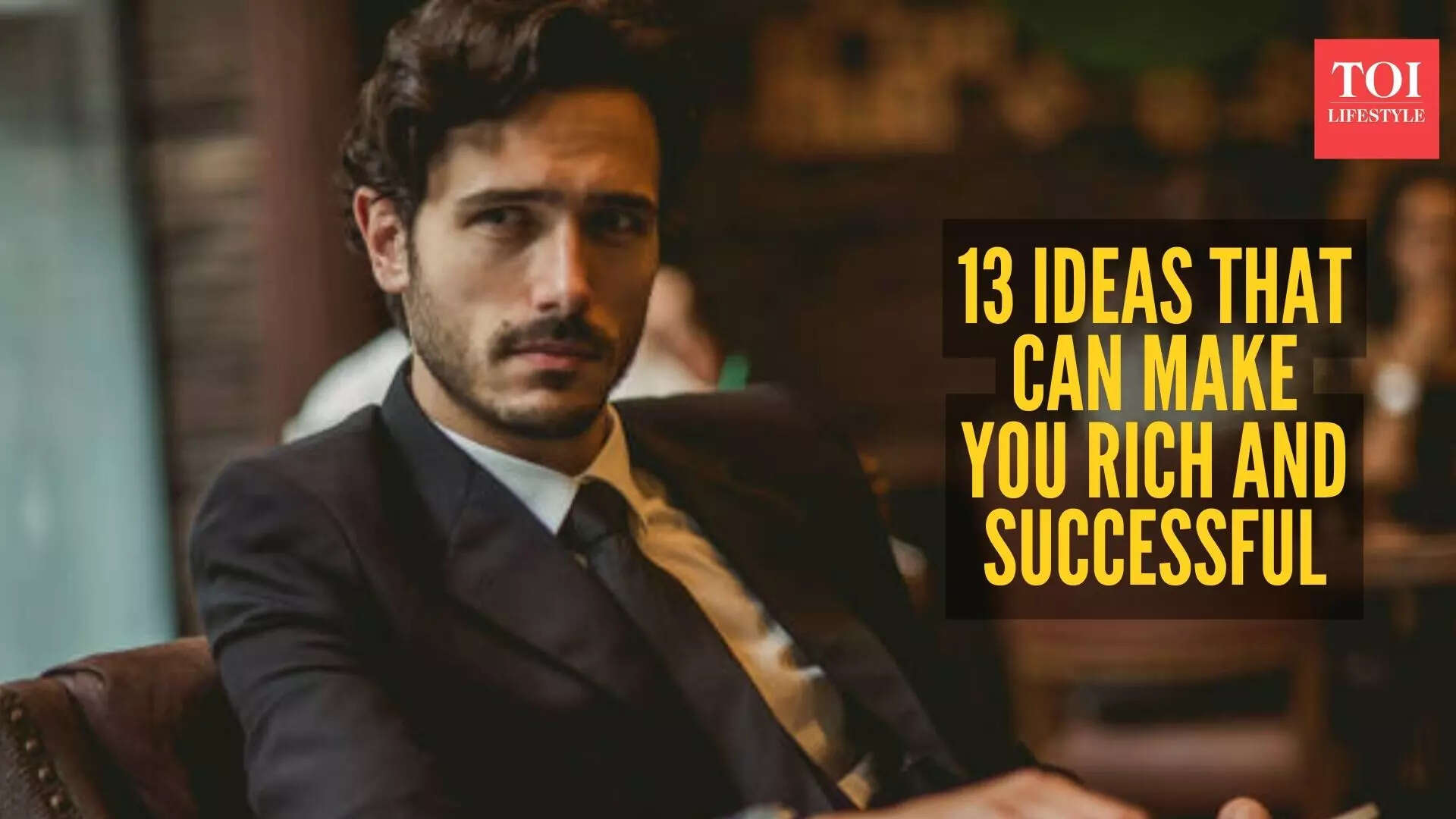 msid 126102683imgsize 54560.cms