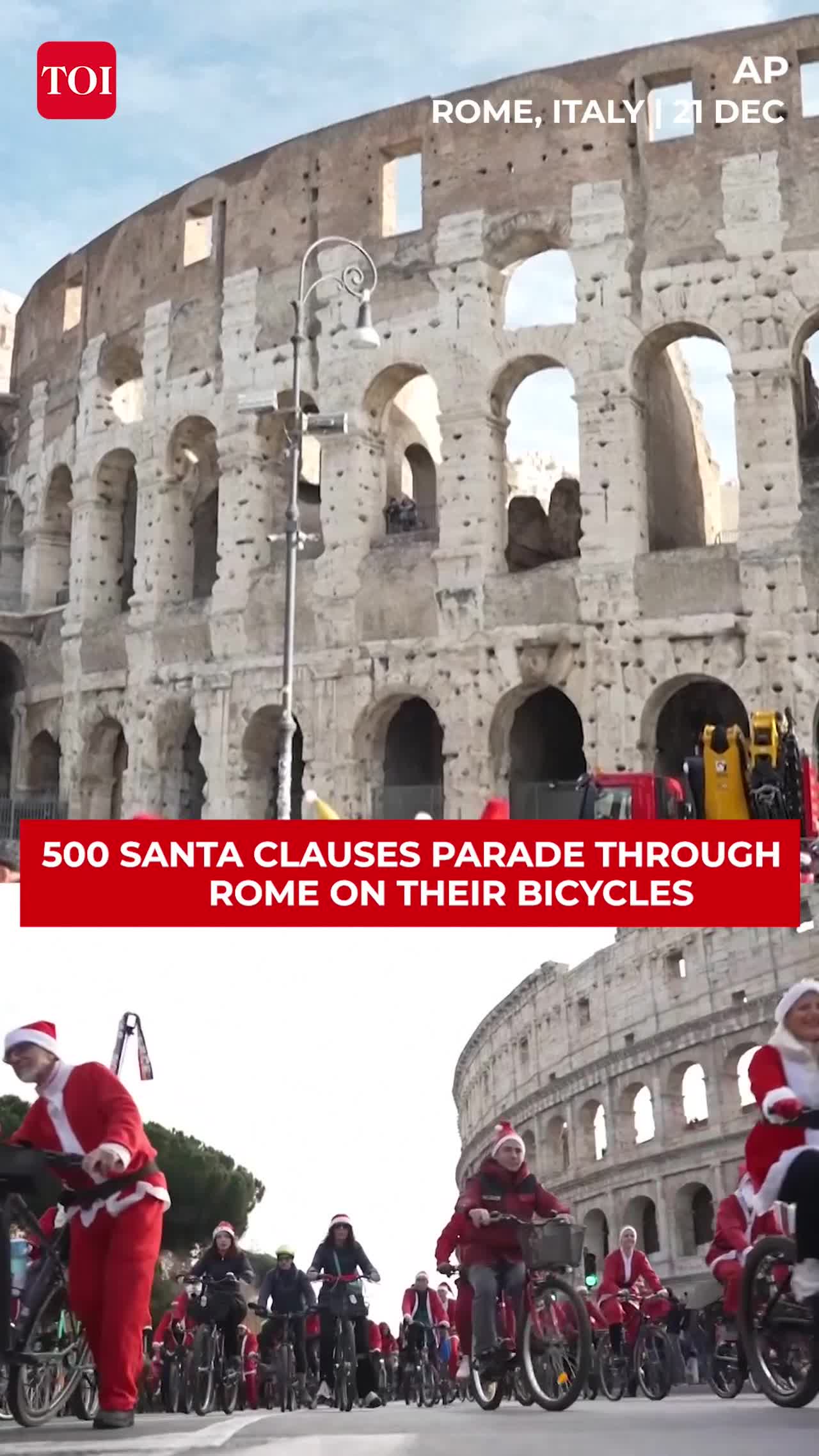 msid 126106422imgsize 150345.cms