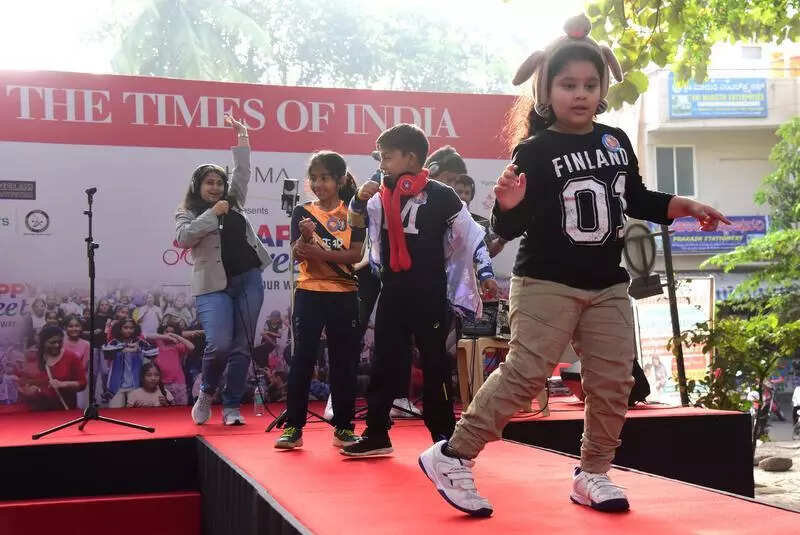 msid 126109149imgsize 54750.cms