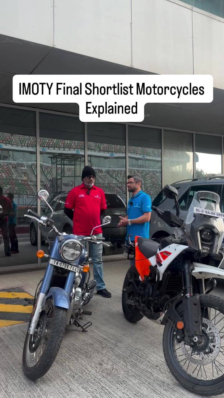 msid 126109888imgsize 177328.cms