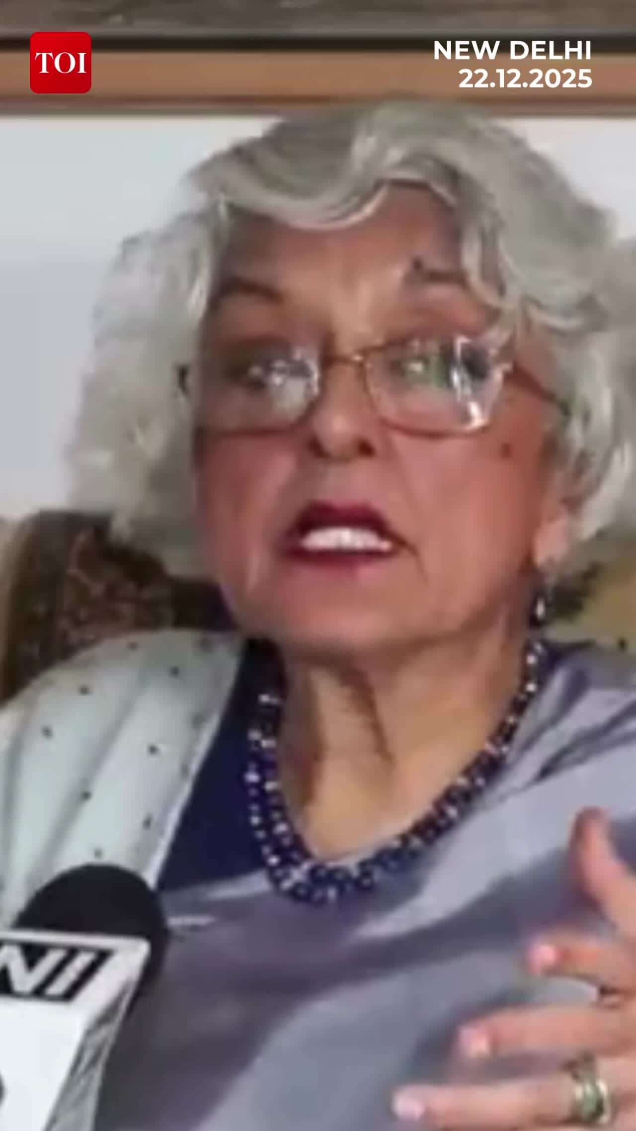 msid 126119699imgsize 78731.cms