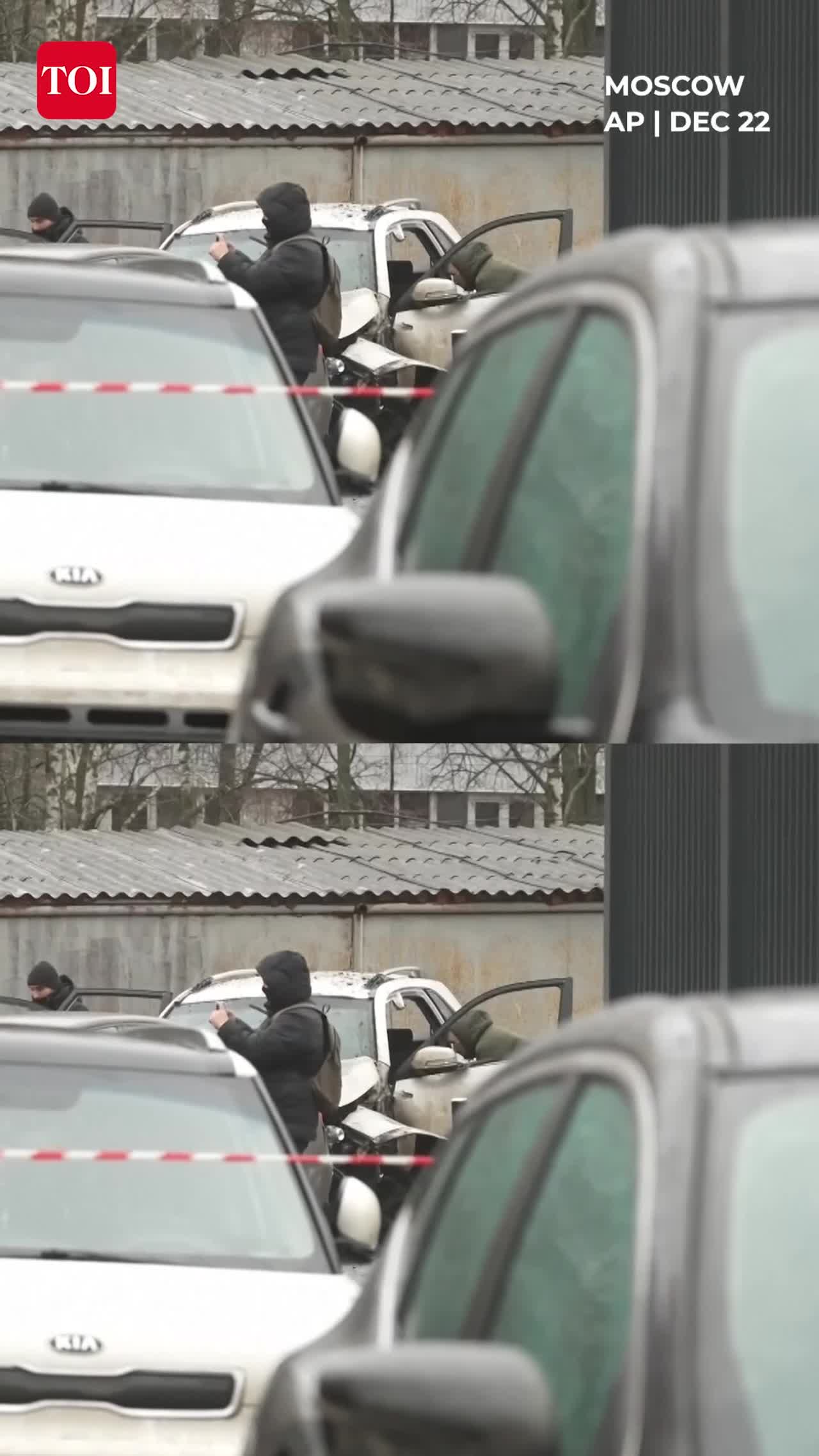 msid 126129183imgsize 115922.cms