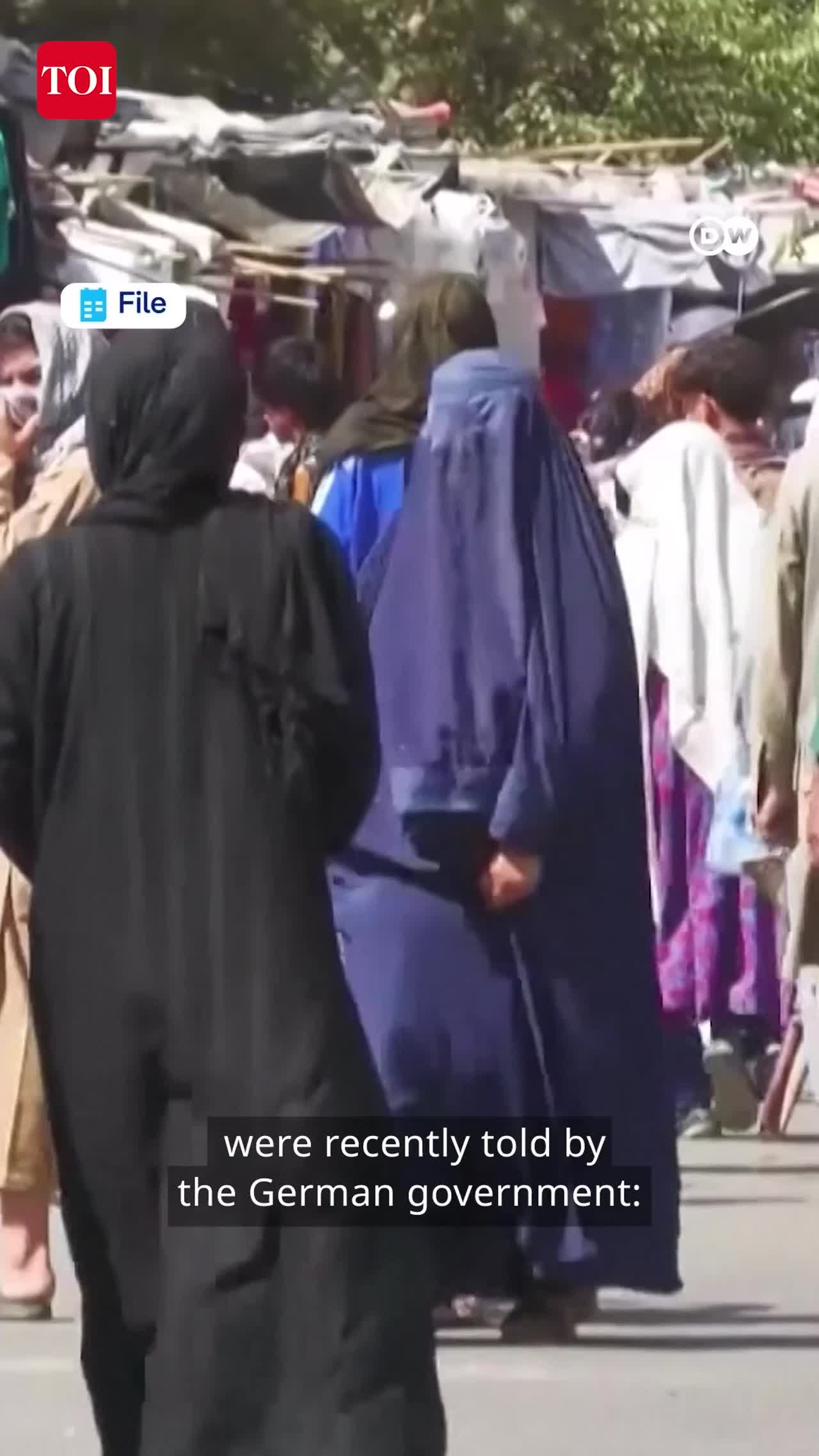 msid 126148115imgsize 104819.cms