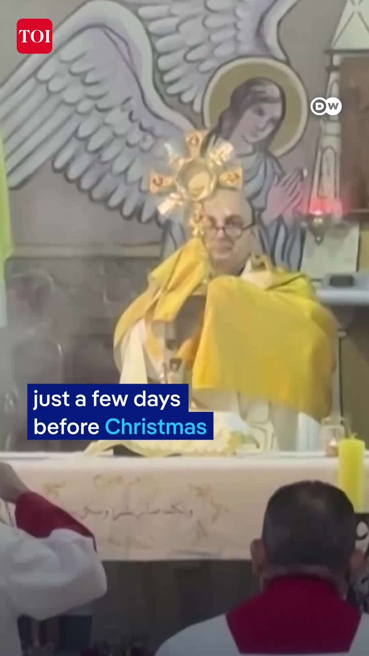 msid 126148117imgsize 90635.cms