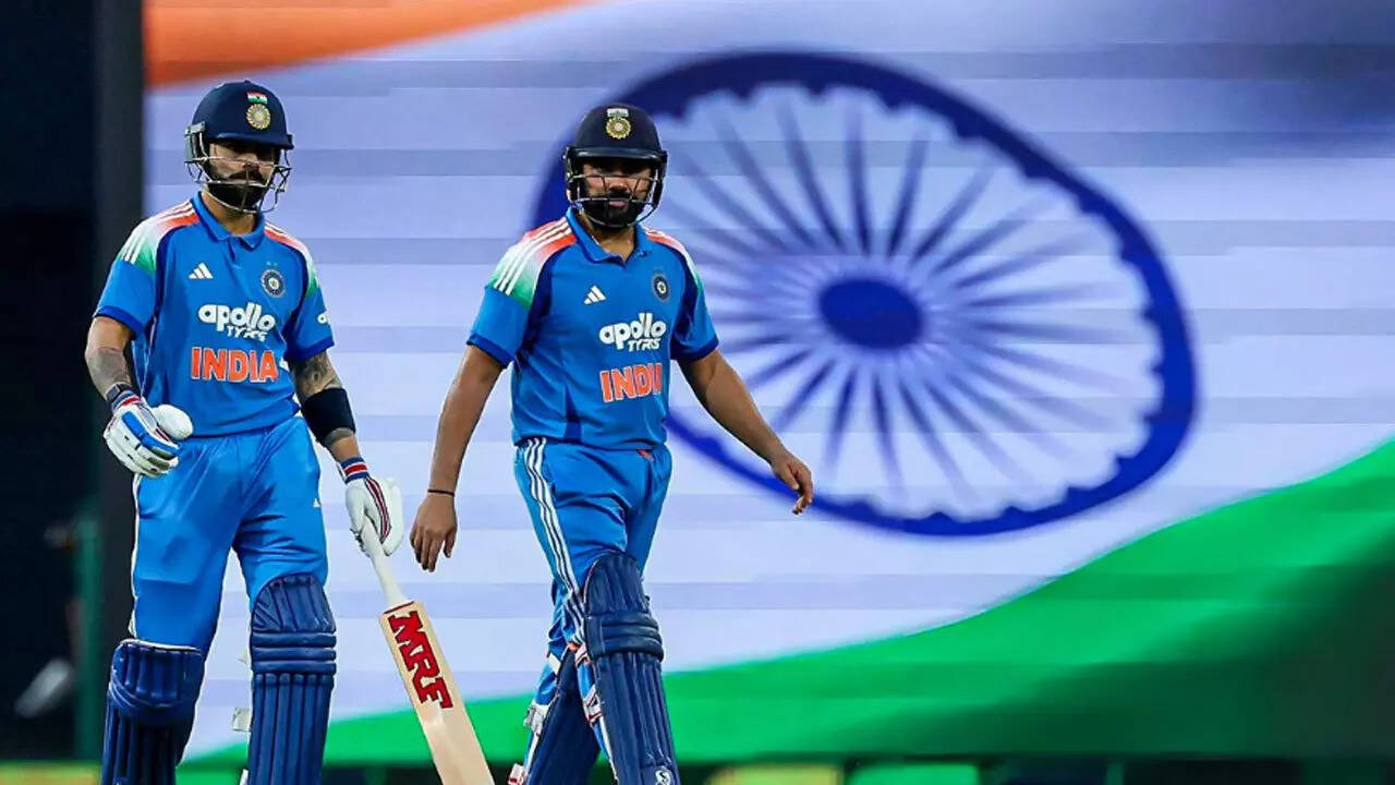 msid 126152629imgsize 58344.cms