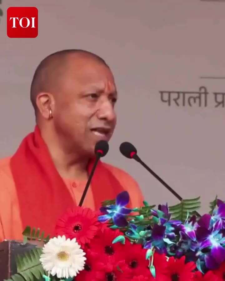 msid 126158580imgsize 46142.cms