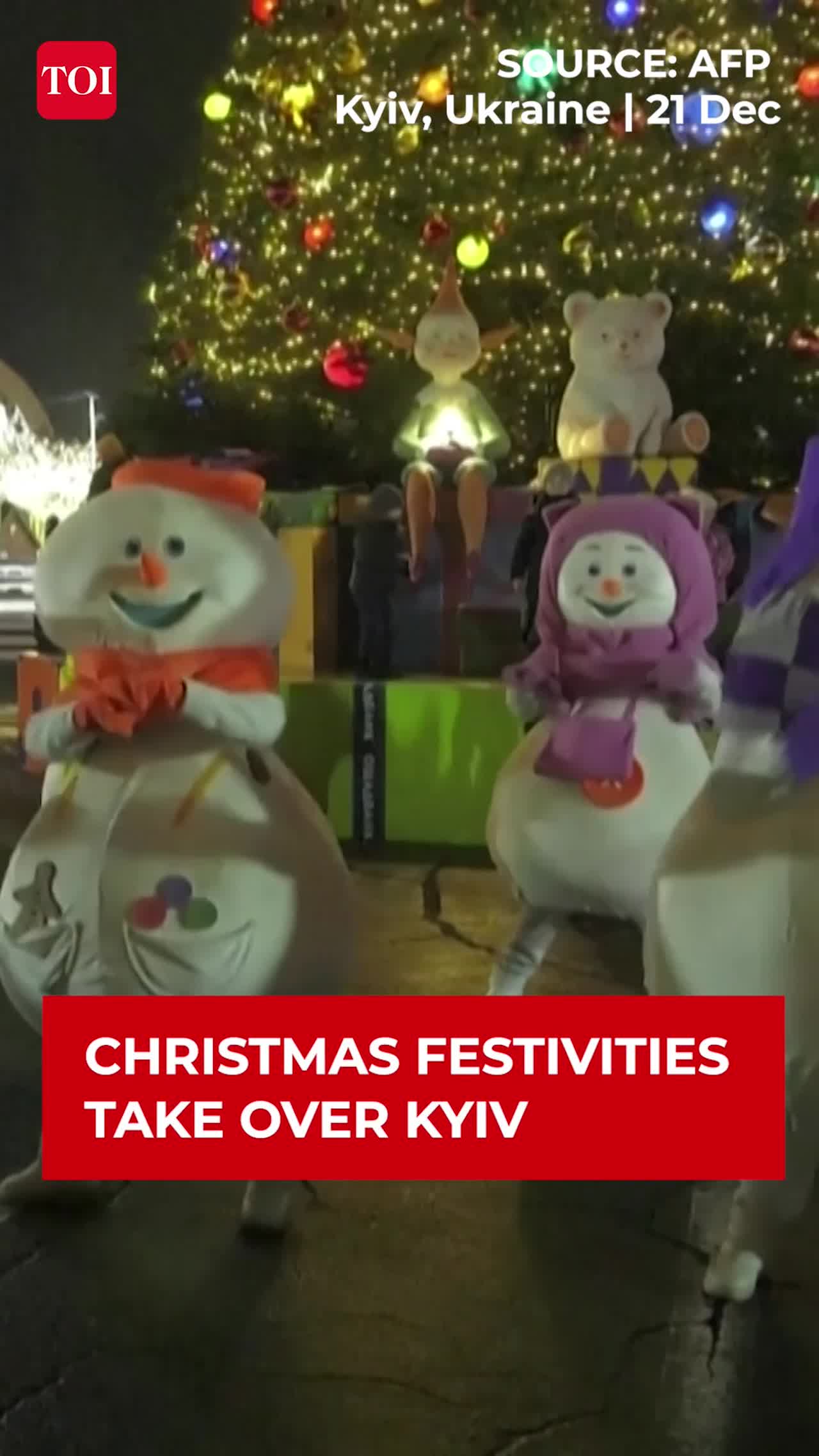 msid 126163265imgsize 108039.cms