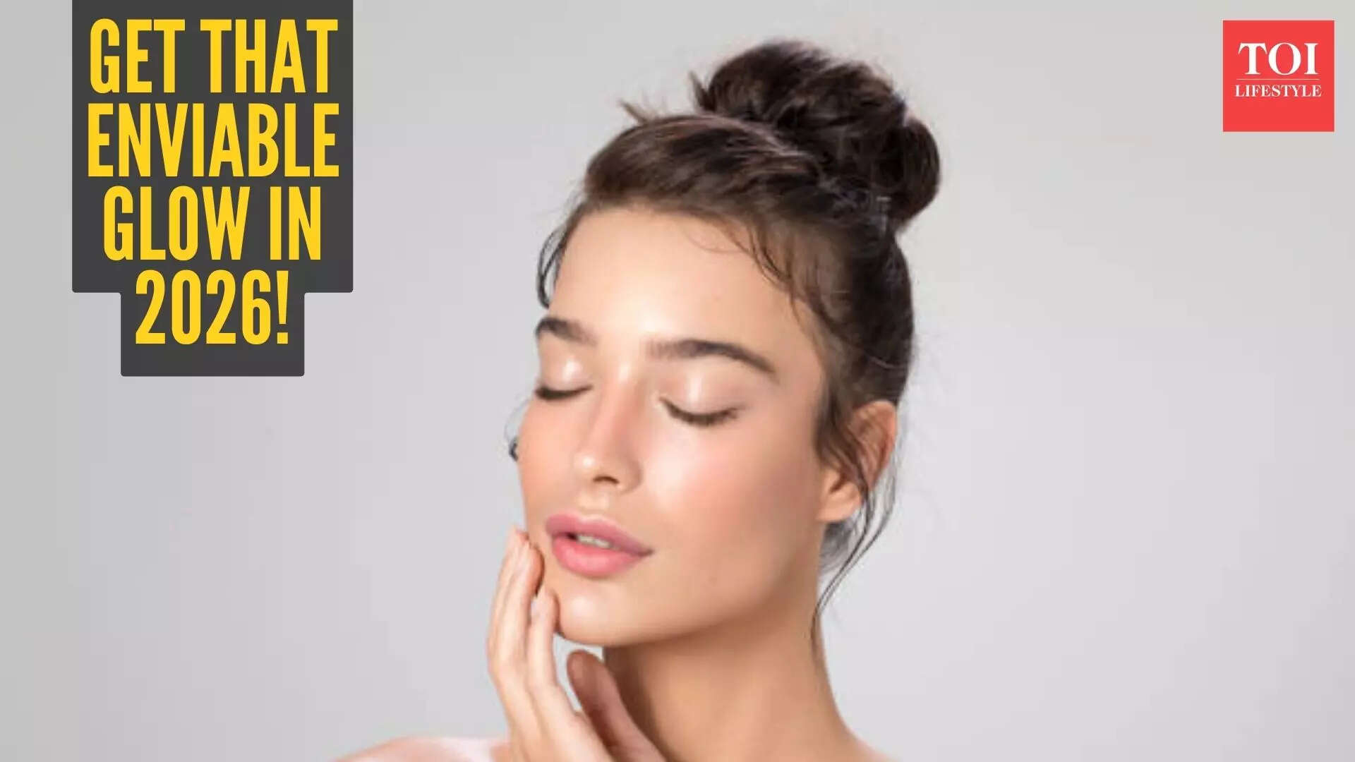 msid 126172834imgsize 37012.cms