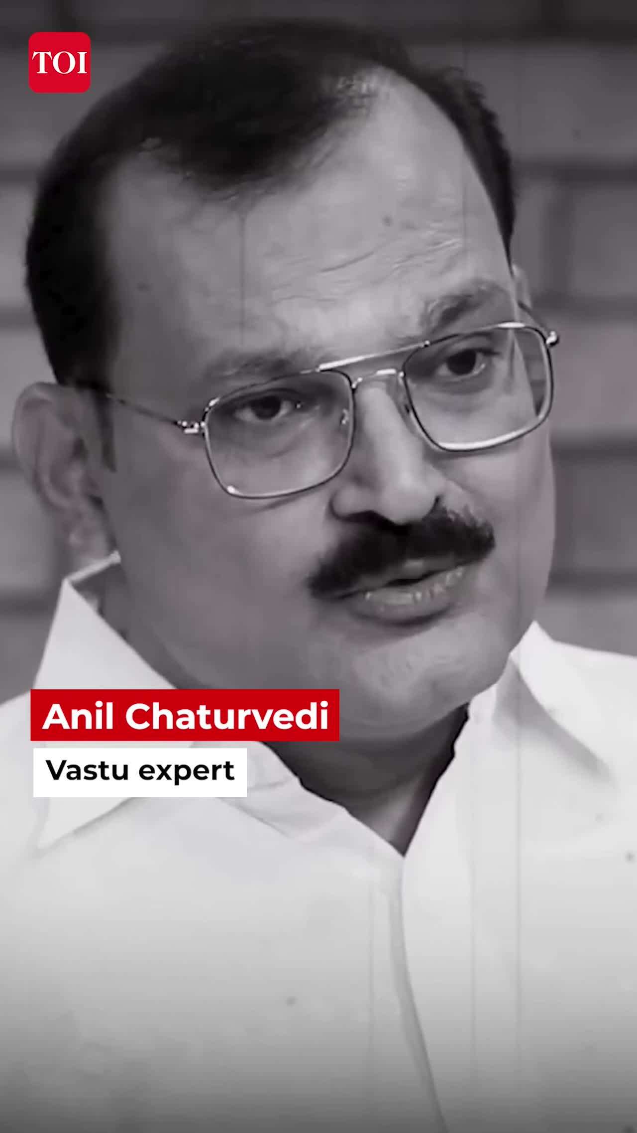 msid 126185010imgsize 68267.cms