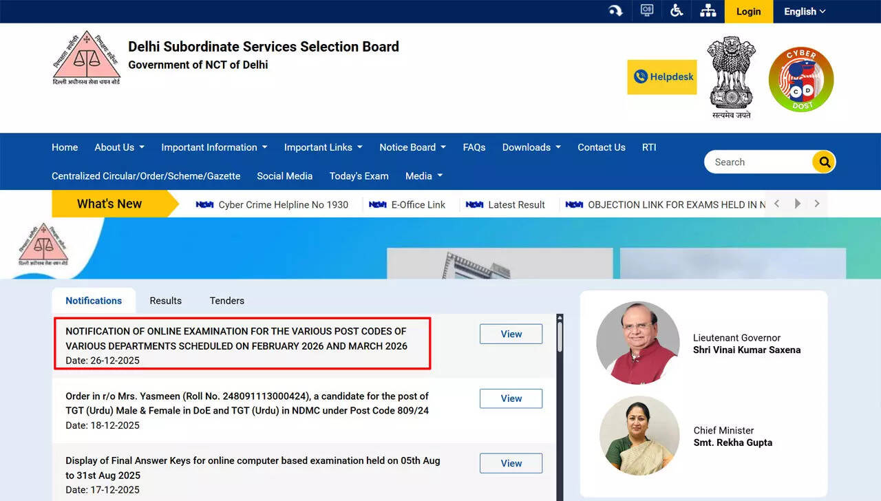 msid 126187151imgsize 65212.cms