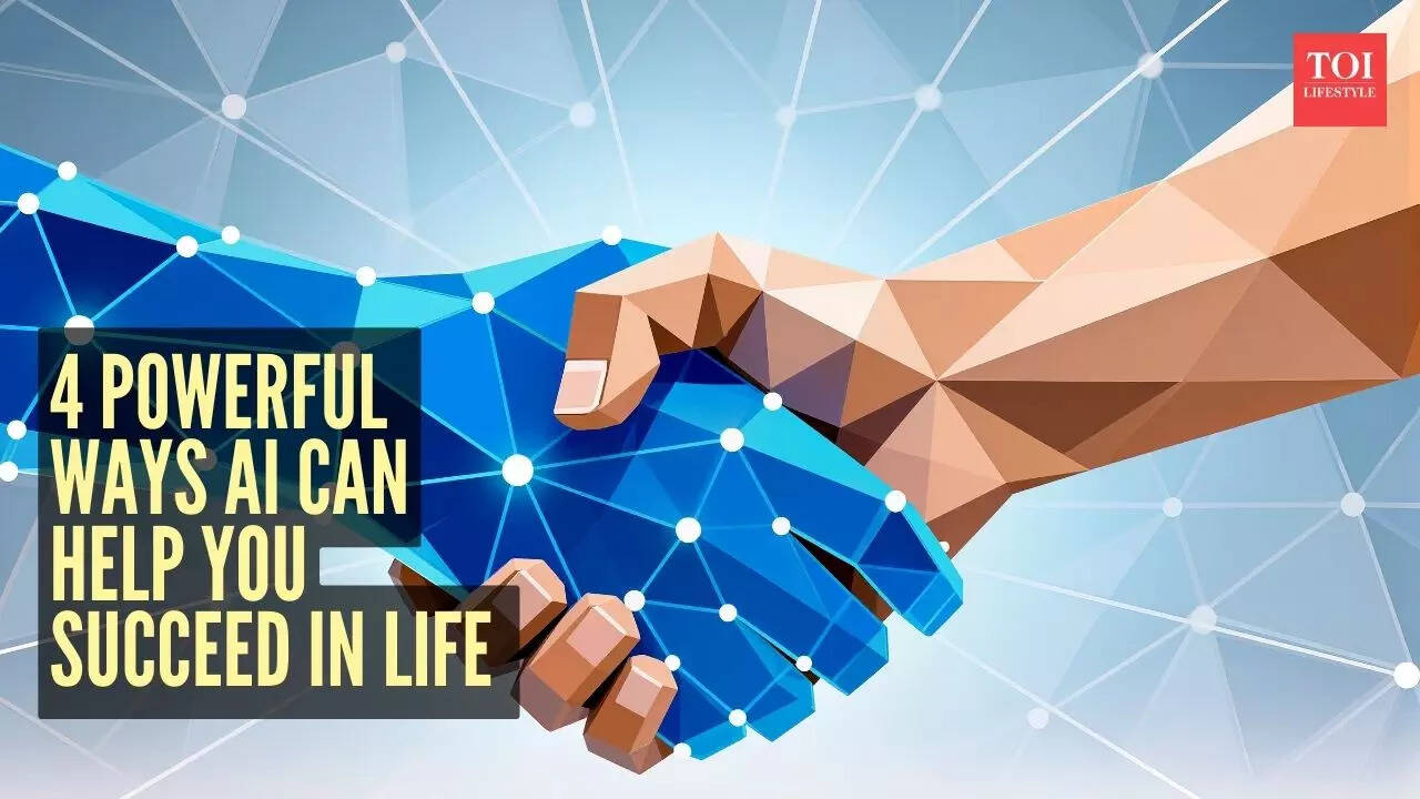 msid 126192804imgsize 52824.cms