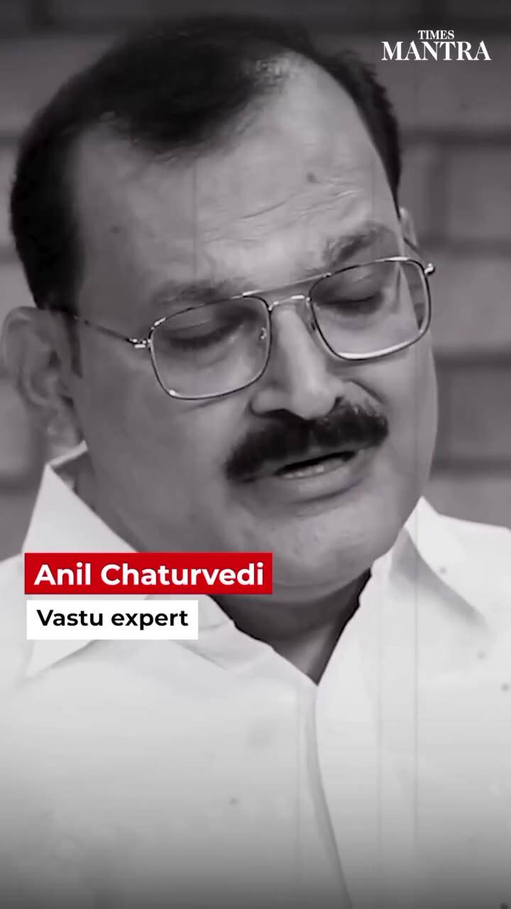 msid 126196006imgsize 50018.cms