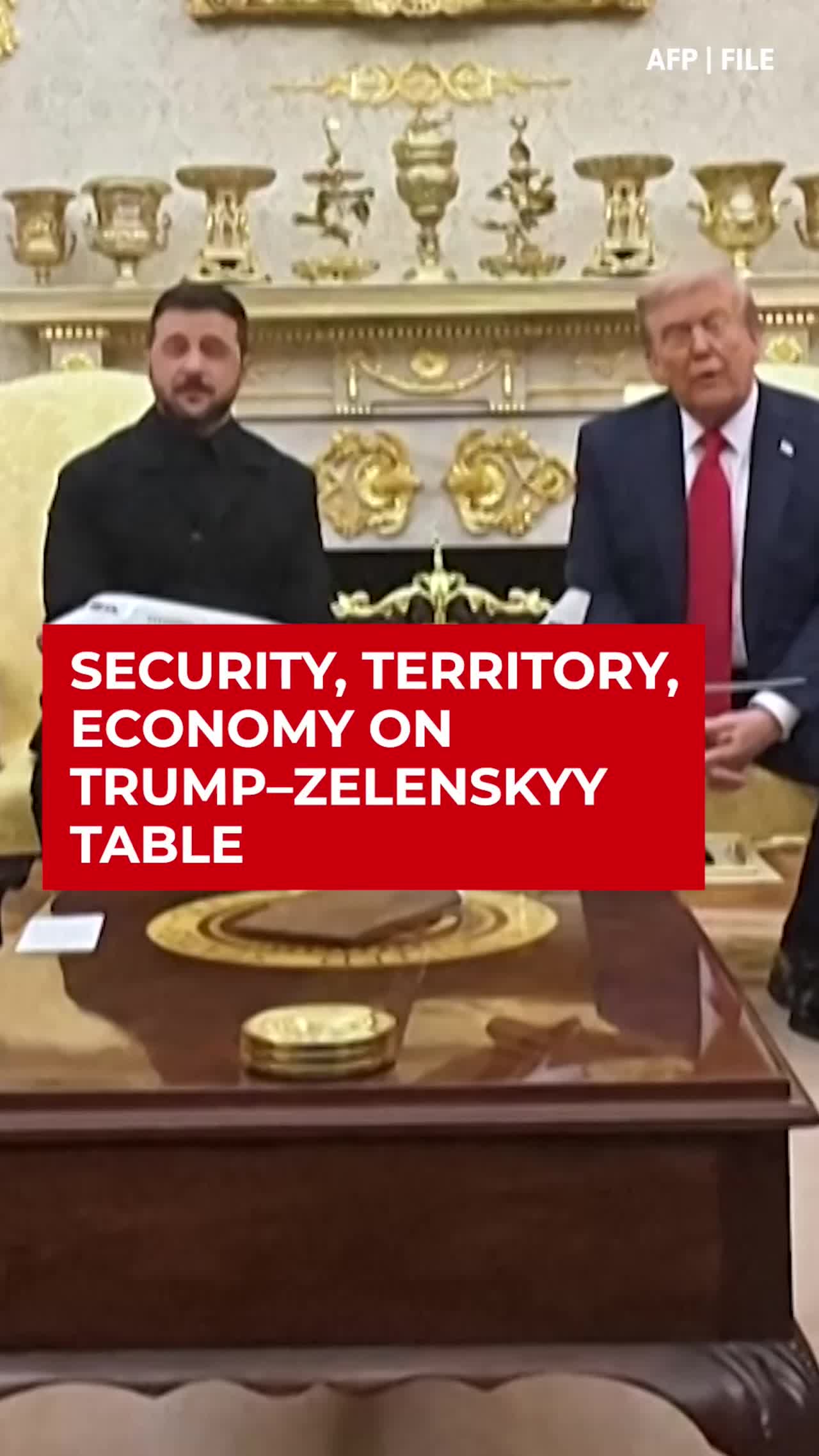 msid 126206581imgsize 110203.cms