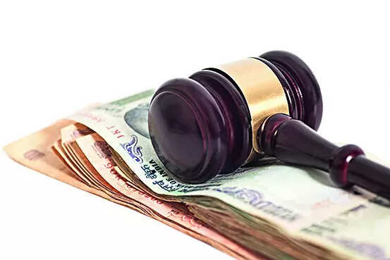 msid 126211213imgsize 16478.cms