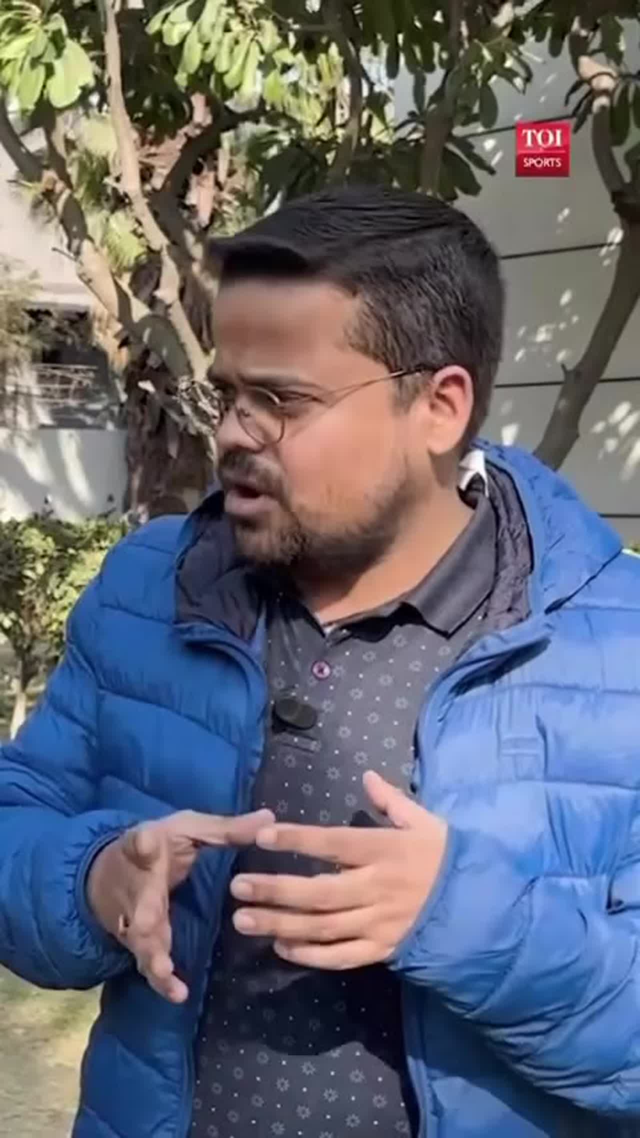 msid 126211242imgsize 117595.cms