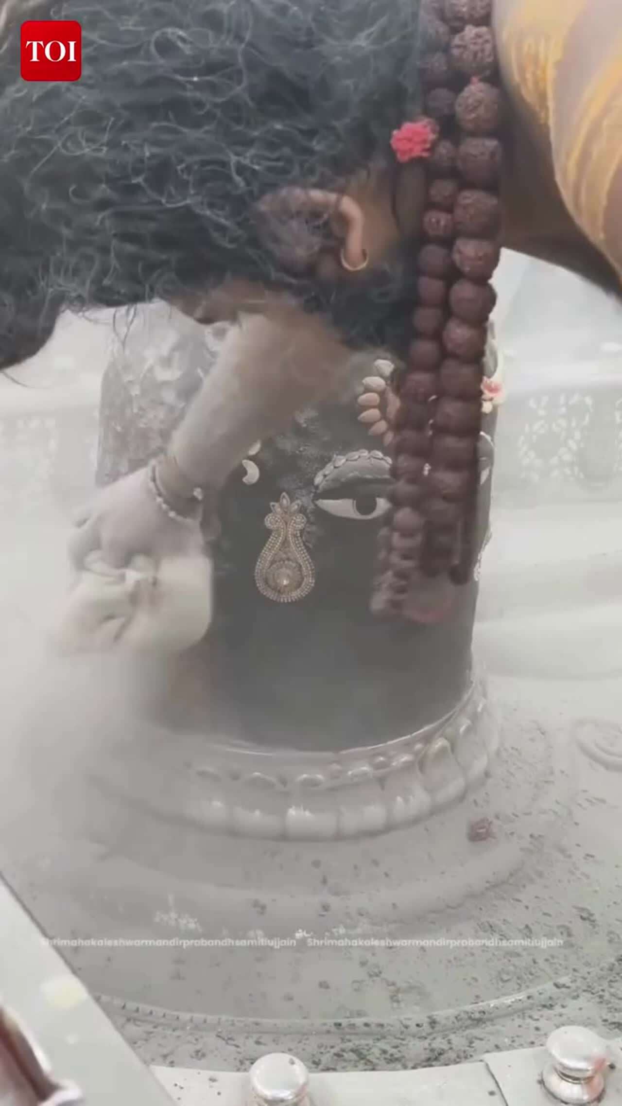 msid 126213168imgsize 86689.cms