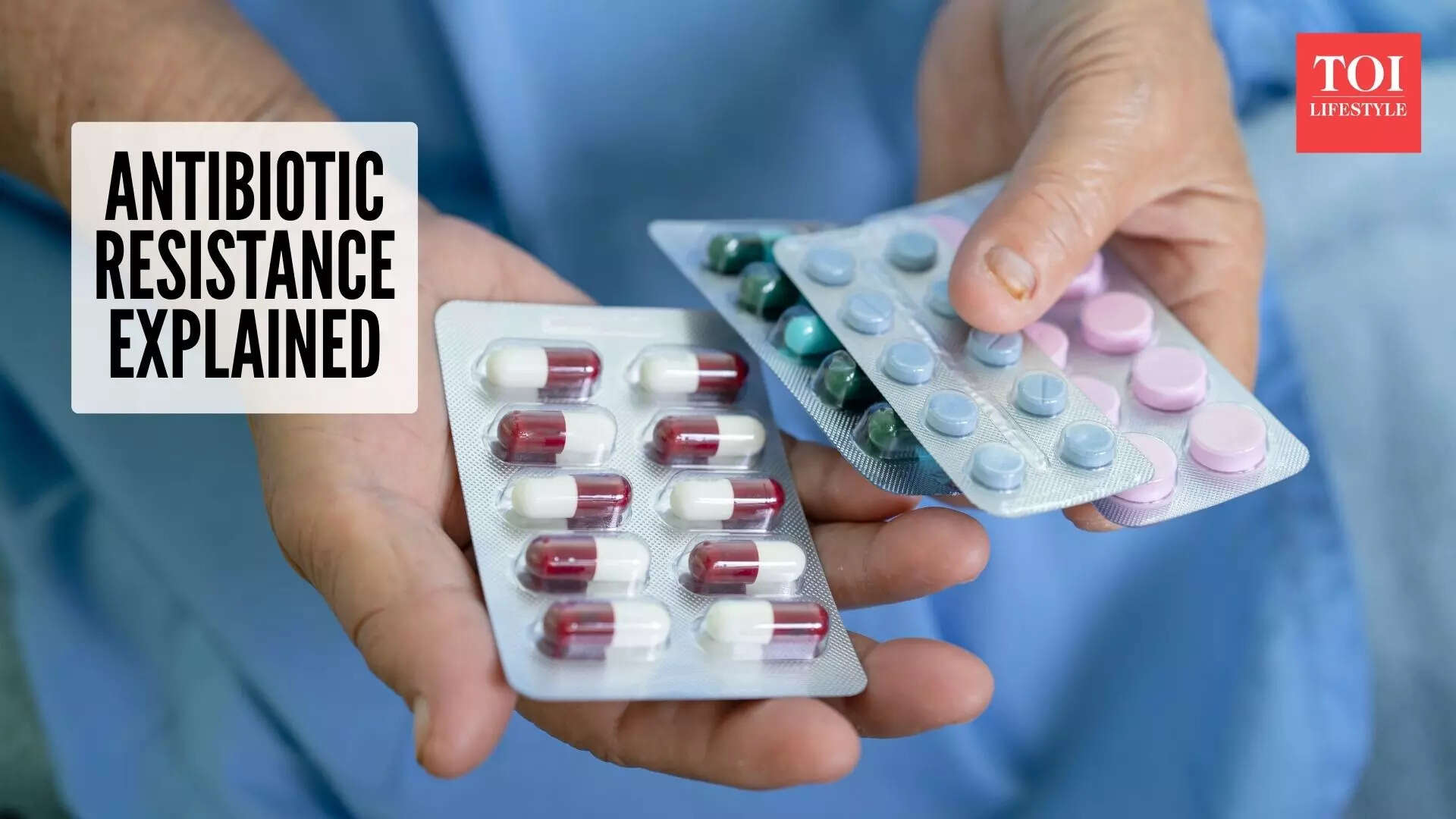 msid 126216300imgsize 74800.cms