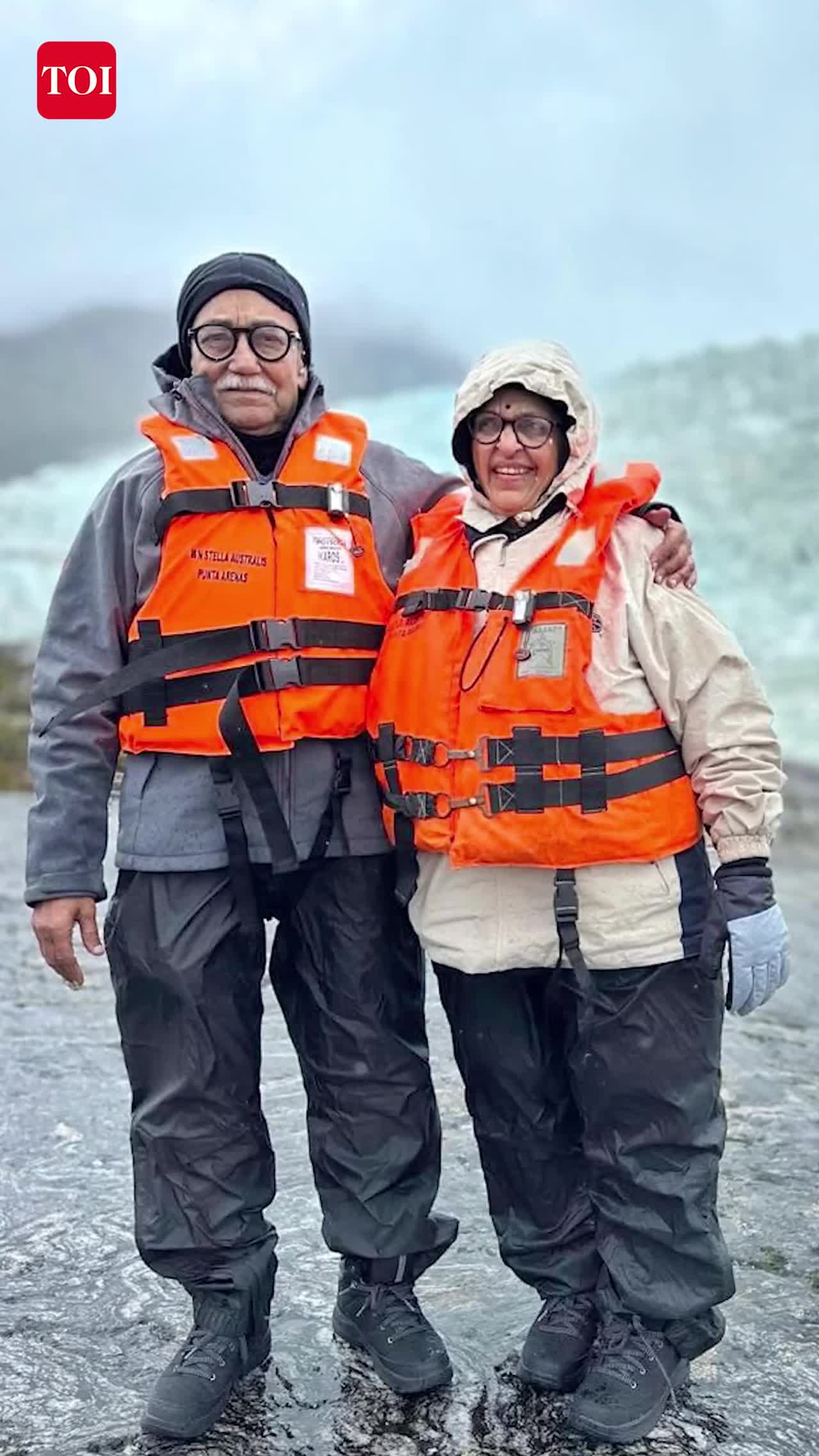 msid 126216608imgsize 156335.cms