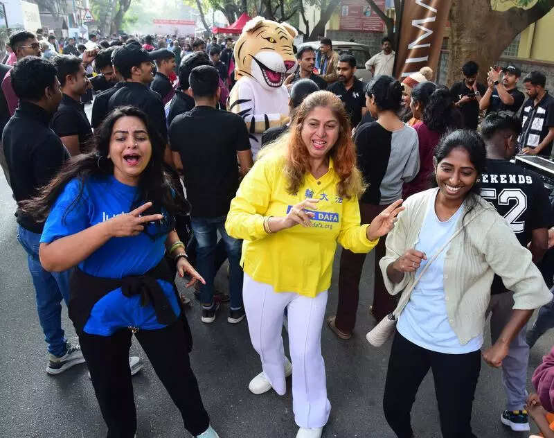 msid 126218939imgsize 74832.cms