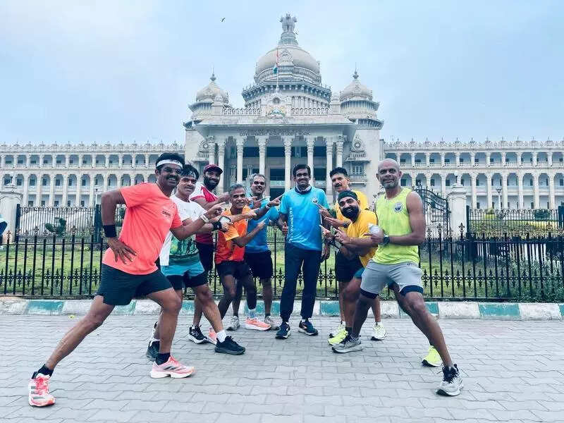 msid 126218970imgsize 74812.cms